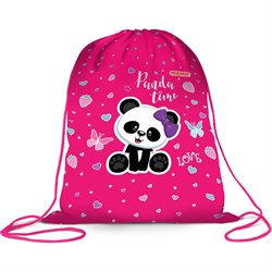 Мешок для обуви ПИФАГОР 271601 - фото 16841465