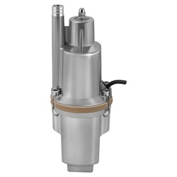 Насос вибрационный ENIFIELD EN-70H/10 - фото 16841717