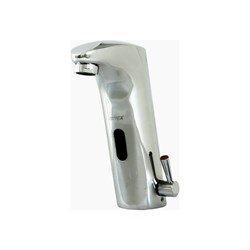 Автоматический смеситель KSITEX М-3088A - фото 16841819