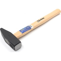 Молоток слесарный KUBIS 02-02-2210 - фото 16841828