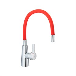 Смеситель для кухни Ekko E4205-E58 - фото 16841880