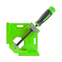 Угловая струбцина KITOKI BG-621802 - фото 16841963