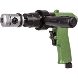 Пневматическая резьбонарезная машина BYEMAX BM-4000 - фото 16842005