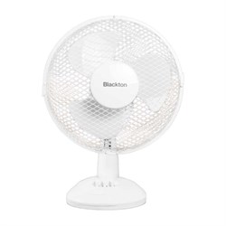 Настольный вентилятор Blackton Bt F1117 - фото 16842114