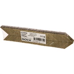 Узкий держатель ROCK RTKW40 - фото 16842307