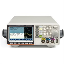 Генератор GW Instek MFG-72230M - фото 16842470