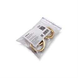 Контргайка SURYAKOTI CAST SC 25KK-к5 - фото 16842868