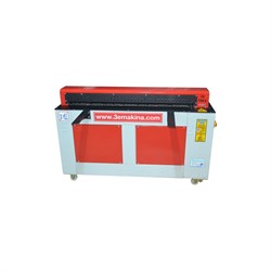 Станок для нанесения ребер жесткости 3E MAKINA IZ-02 - фото 16842988