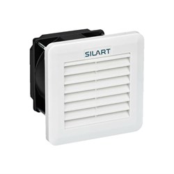 Вентилятор SILART NLV-1000 - фото 16842998
