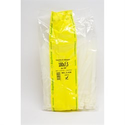 Стяжки SapiSelco SEL.2.430R - фото 16843059