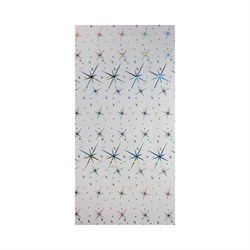 Панель пвх Центурион 62524 - фото 16843087