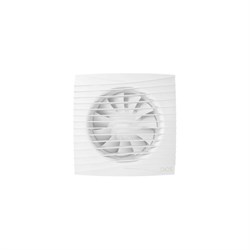 Накладной вентилятор DiCiTi ERA SILENT 6C-03 - фото 16843126