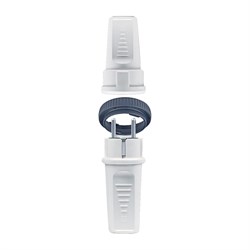 Комплект вилки и розетки Aling-conel 4064.0 142003 - фото 16843169