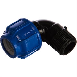 Отвод UNIO 82020000000M034b - фото 16843343