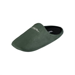 Домашние мужские тапочки CHOBOT HOME LINE 04Т-114 - фото 16843436