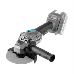 Аккумуляторная ушм Tesla Tesla TB18BL TO - фото 16843475