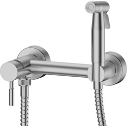 Встраиваемый гигиенический душ RUSH Melos - фото 16843627