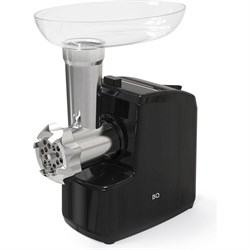 Мясорубка BQ MG2005 - фото 16843668