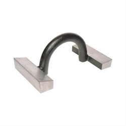 Фальцевая оправка STUBAI 278101 - фото 16843715