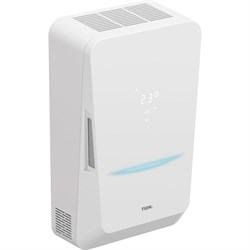 Приточный очиститель воздуха TION Бризер Bio-X Base - фото 16843758