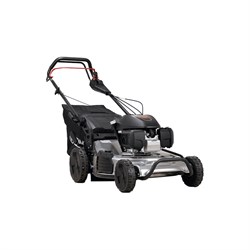 Газонокосилка бензиновая Мобил К XM553 ПРЕМИУМ - фото 16843776