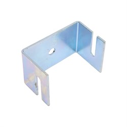 Держатель для полосы Protectpro 5003 - фото 16843791