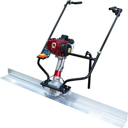 Виброрейка STEM Techno SF 2 - фото 16844053