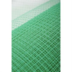 Сетка Тенет 4620214450864 - фото 16844078