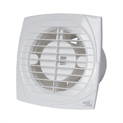 Вентилятор MTG A120S-K - фото 16844099