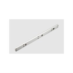 Планка для крепления замка AccordTec AT-11329 - фото 16844103