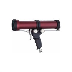 Пневматический пистолет переменного давления U-SEAL KIT/SAM/3-CS new 11/A - фото 16844107