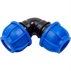 Отвод UNIO 81020020000X000b - фото 16844113