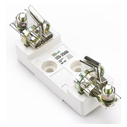 Держатель ножевого предохранителя DEKraft 21323DEK - фото 16844114