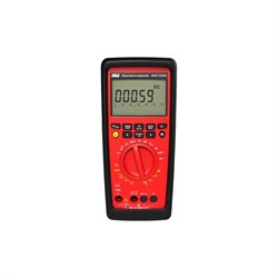 Мультиметр АКИП АКИП-2209/3 - фото 16844254