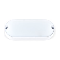 Влагозащищенный светодиодный светильник VKL electric VLZO3-65-8-4000 - фото 16844265