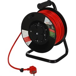 Силовой удлинитель STARWIND 1781490 - фото 16844410