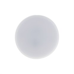 Светодиодная лампа Фарлайт FAR000013 - фото 16844411