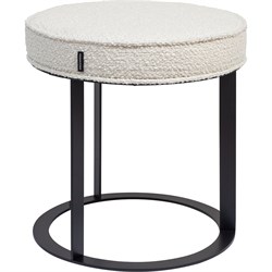 Пуф GreenWeen IZZI - фото 16844491