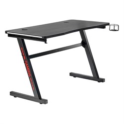 Компьютерный стол BRADEX Epic glow - фото 16844492