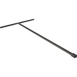 Ключ для сборки радиатора СТМ ТЕРМО - фото 16844528