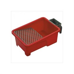 Кювета для валиков DEKOR 1180 - фото 16844629