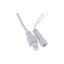 Гирлянда Neon-Night 215-056 - фото 16844636