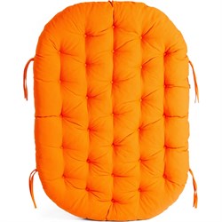 Матрац для дивана Tetchair Старт 23 - фото 16844650