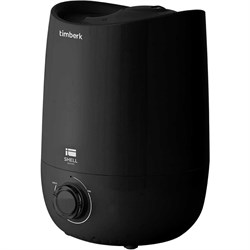 Ультразвуковой увлажнитель воздуха Timberk T-HU3-A17M-BL - фото 16844655