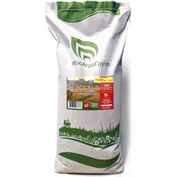 Кормовая травосмесь МосАгроГрупп бета ви - фото 16844776