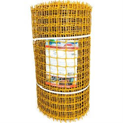 Садовая сетка Зеленый Луг ПРОФИ - фото 16844854