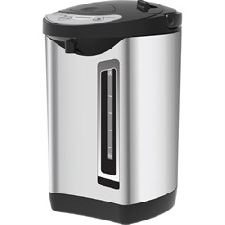 Термопот SONNEN TP-60 - фото 16844861