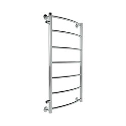 Полотенцесушитель Indigo Arc - фото 16845092