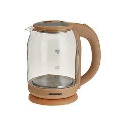 Чайник Аксинья Р1-00016674 - фото 16845151