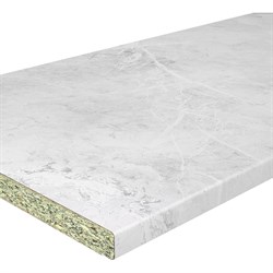 Влагостойкая столешница СОЮЗ 056АМ - фото 16845231